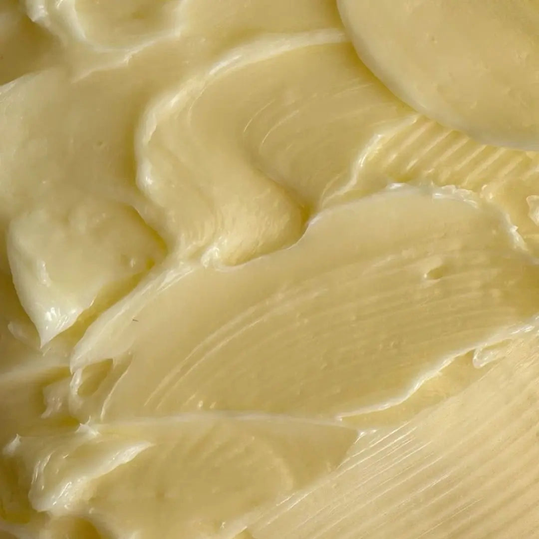 Keep Me Cleansed Bar Soap OnSkin.ae