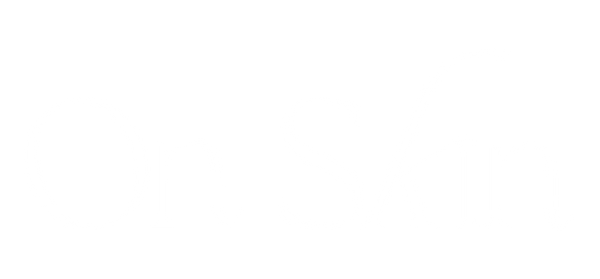 OnSkin.ae