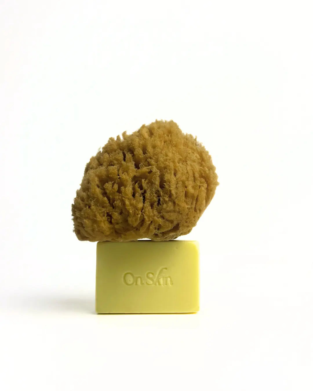 Body Cleansing Duo OnSkin.ae